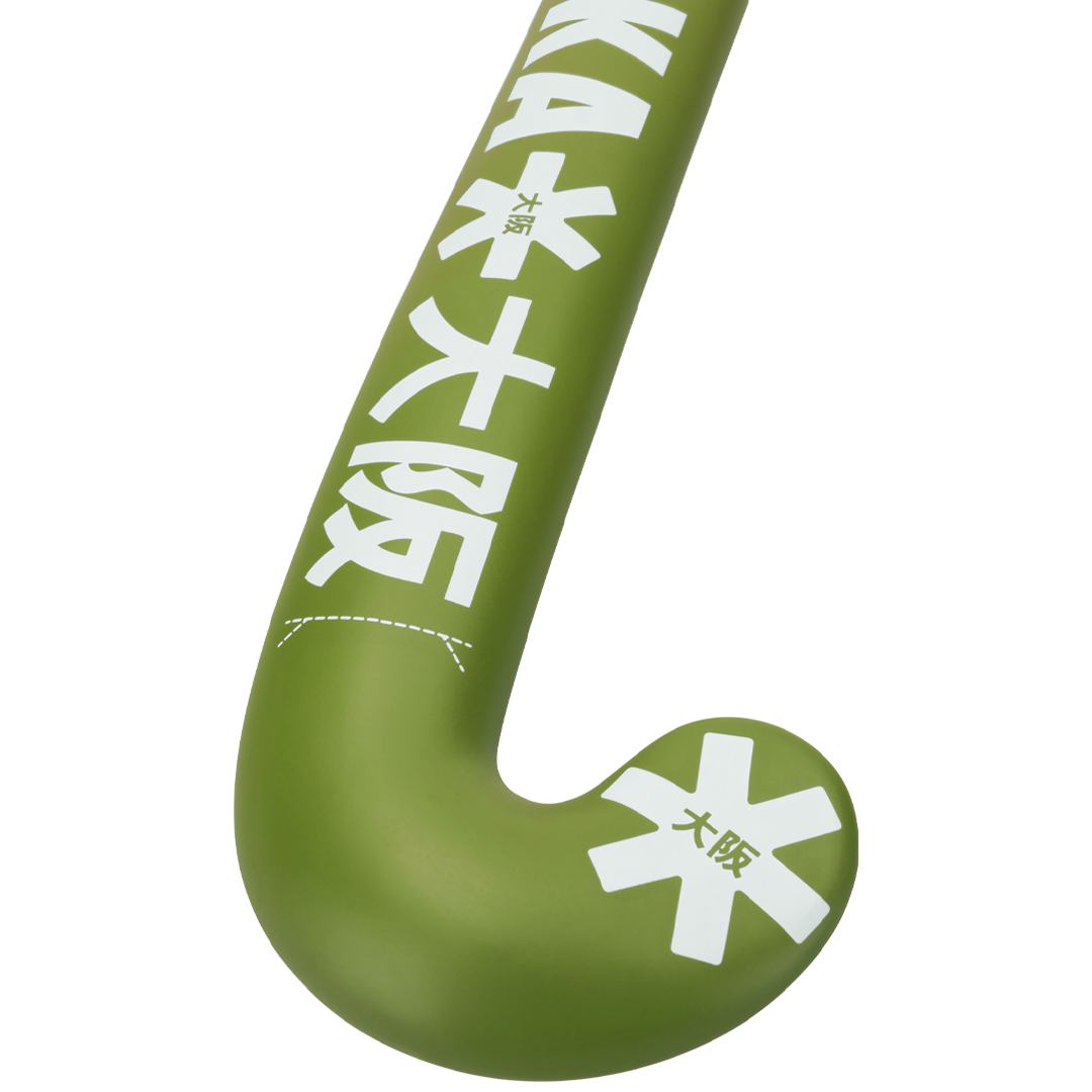 Low Bow Advanced 25 Jr (2025)