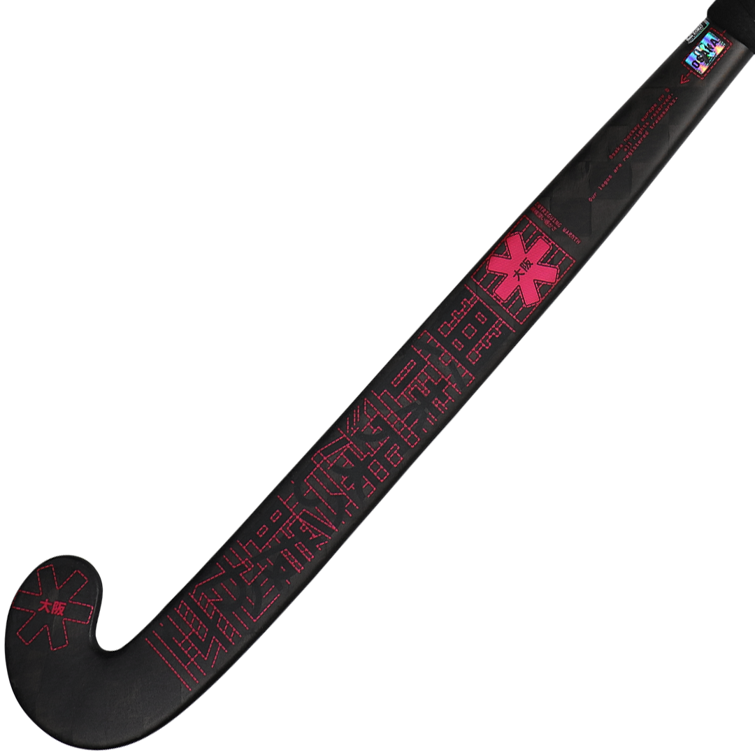 Low Bow Advanced LTD (2025)