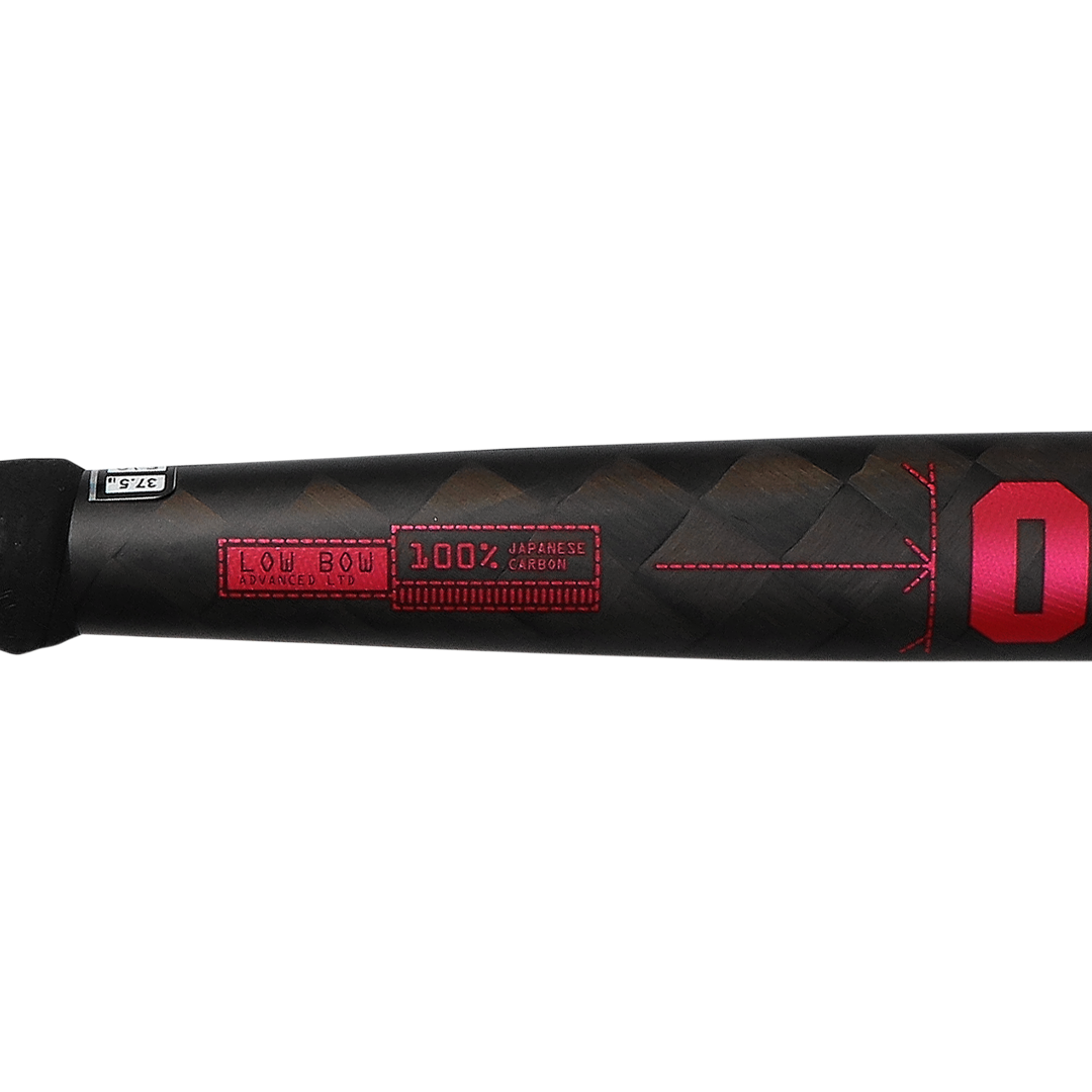 Low Bow Advanced LTD (2025)