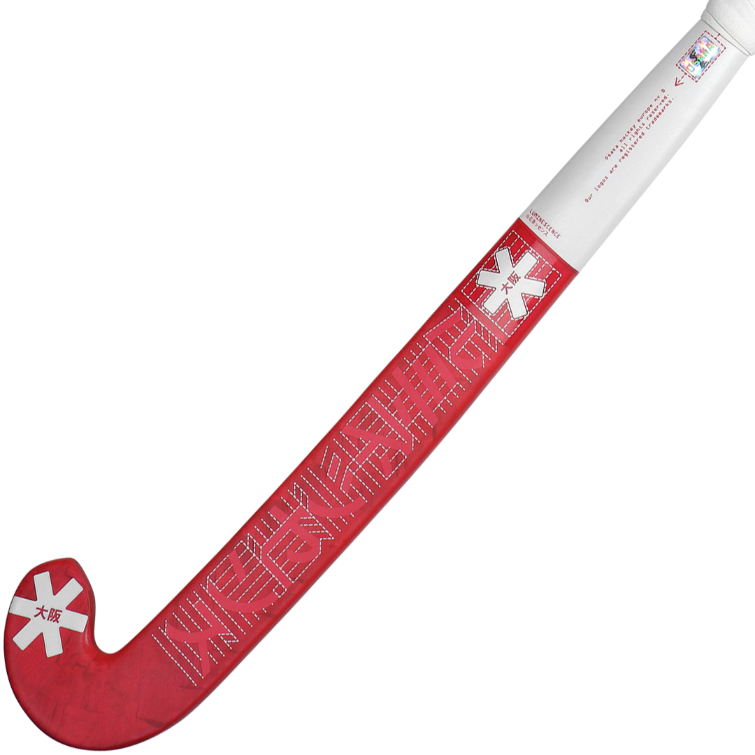 FuTURELAB Pro Bow 70 (2025)