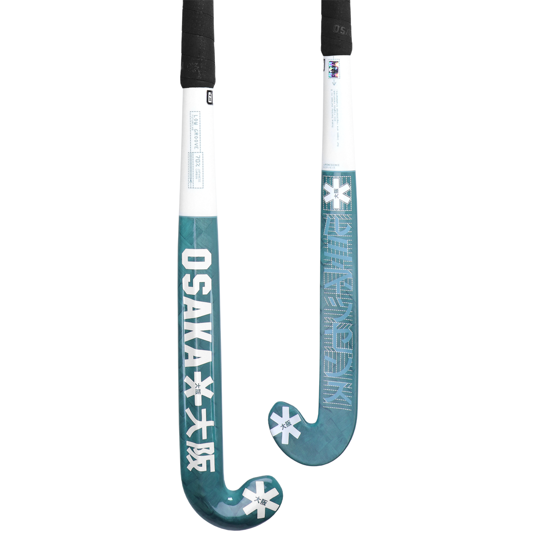 FuTURELAB Low Groove 70 (2025)