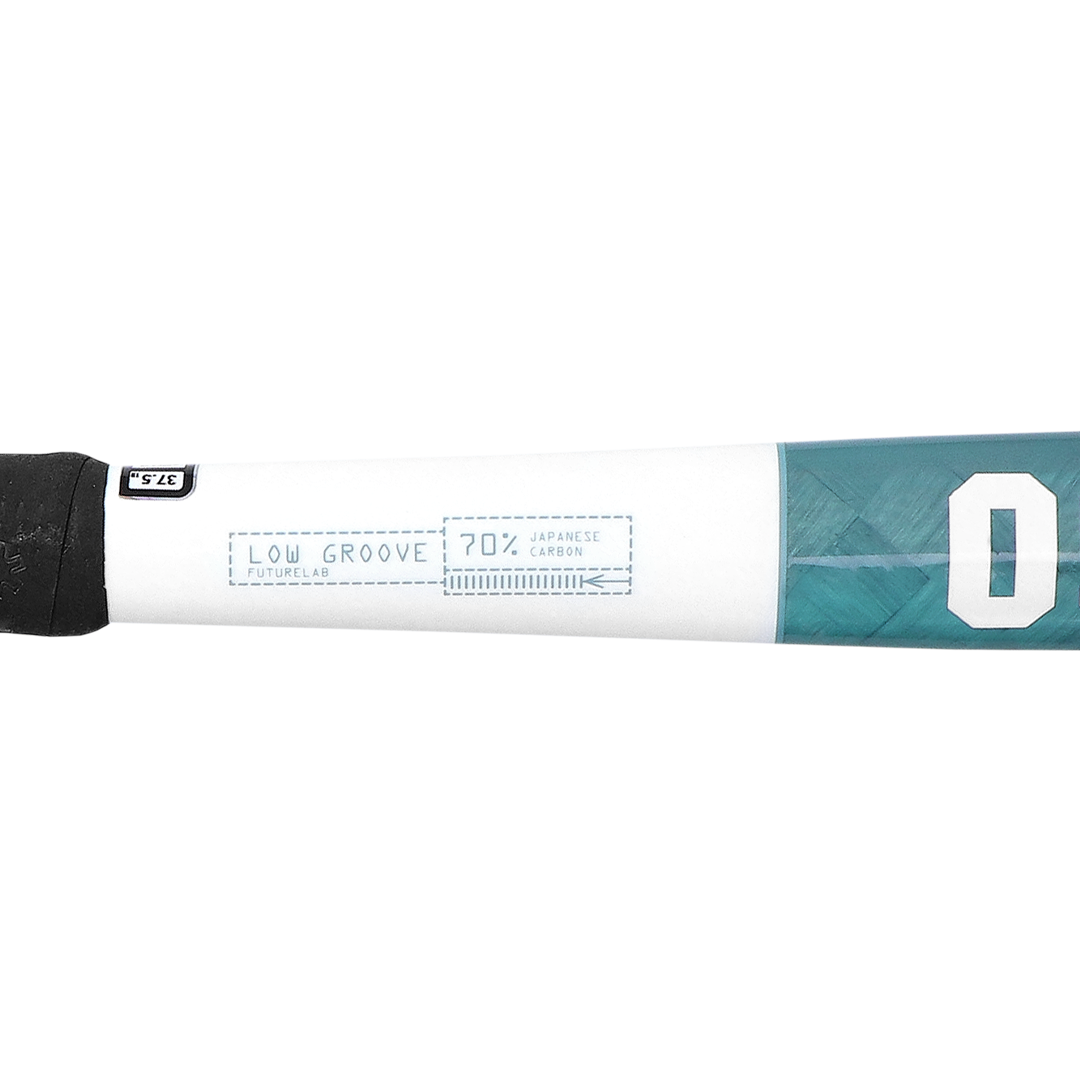 FuTURELAB Low Groove 70 (2025)