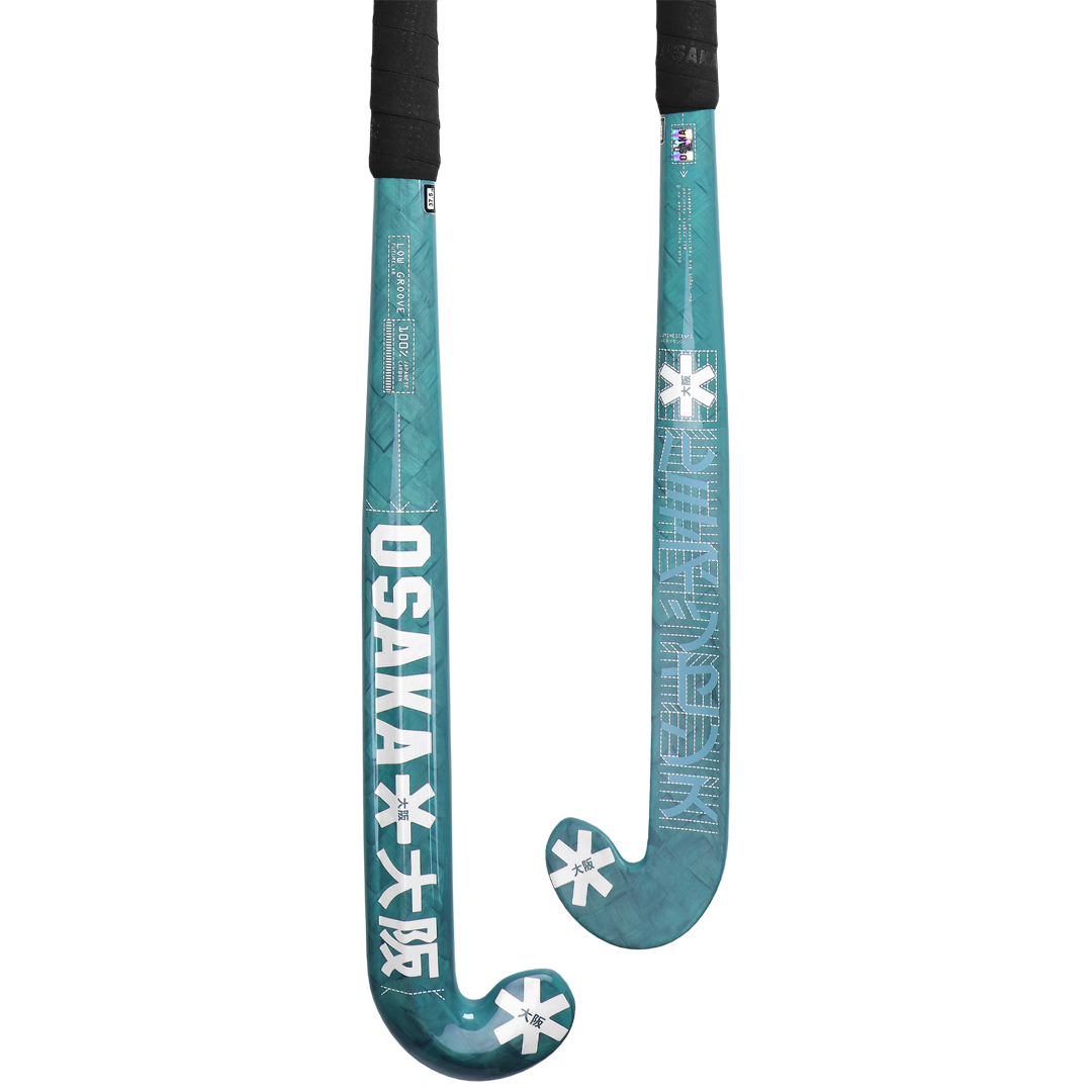 FuTURELAB Low Groove LTD (2025)