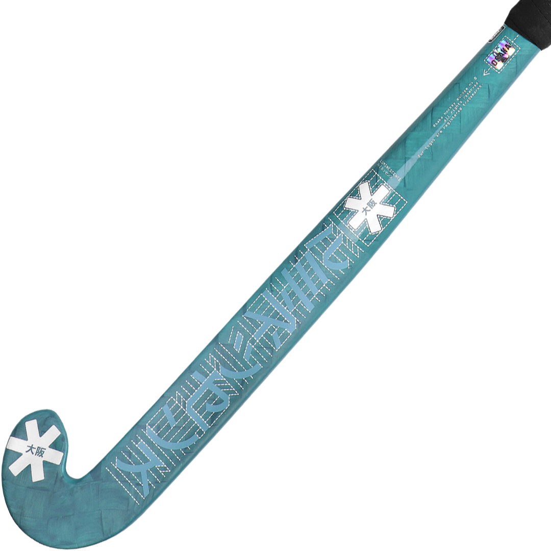 FuTURELAB Low Groove LTD (2025)