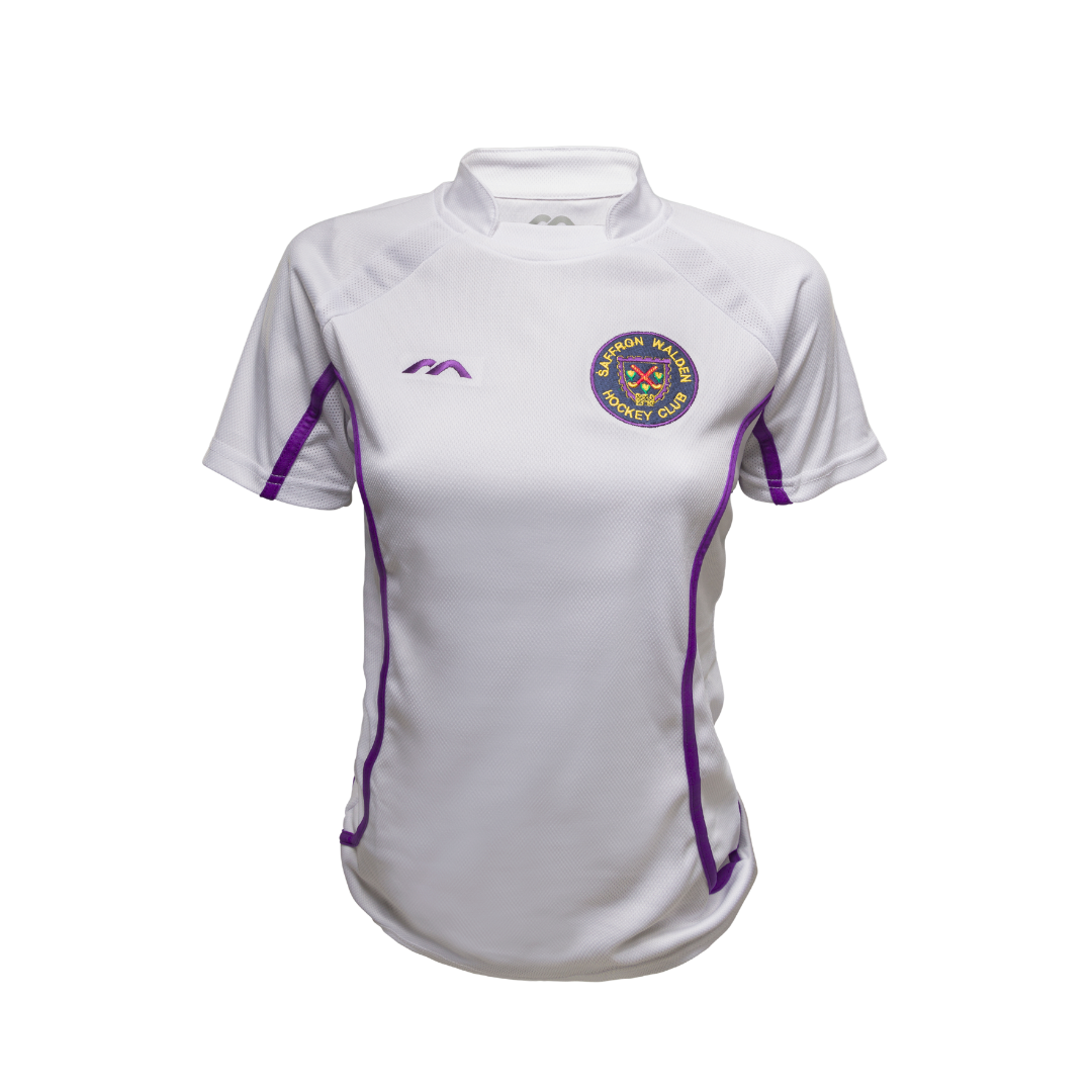 SWHC Playing Shirt Away - Womens