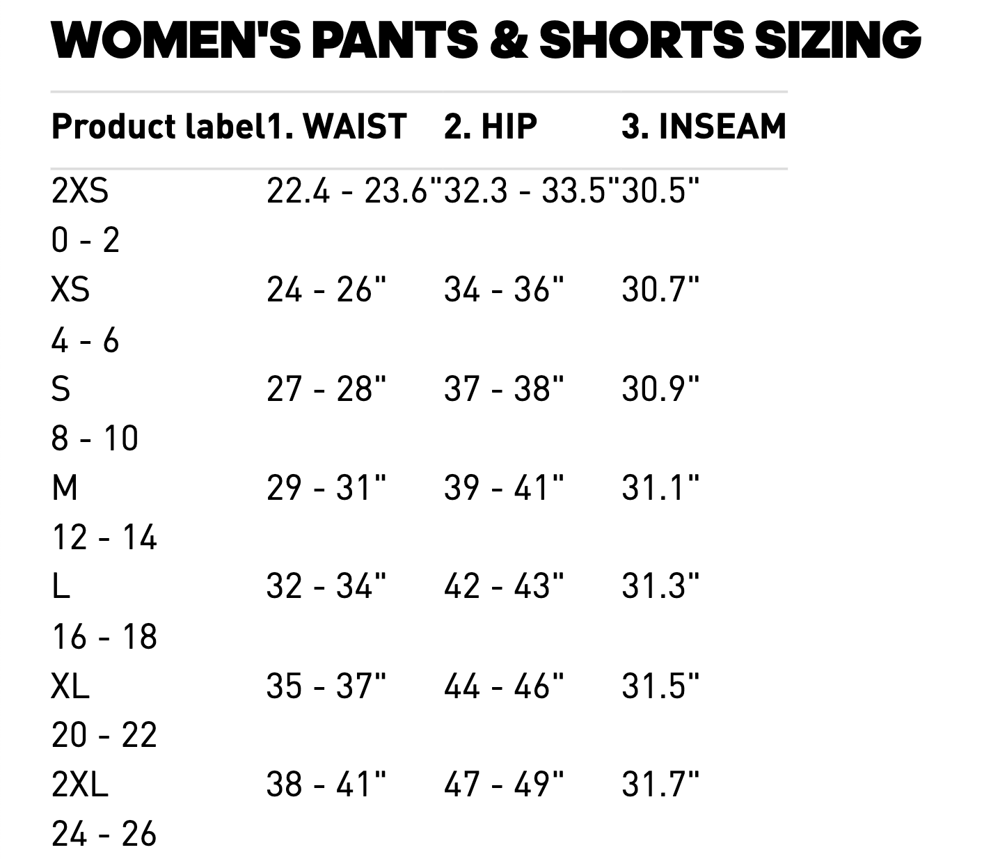 Surrey HA Adidas Women's Track Pant