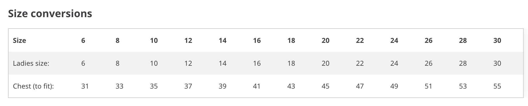 NVS Womens Blouse - Long Sleeve