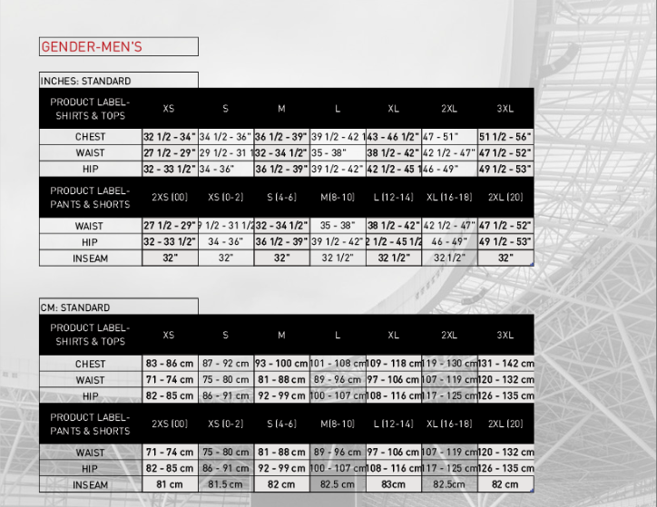 OGHC Men's Away Playing Shirt