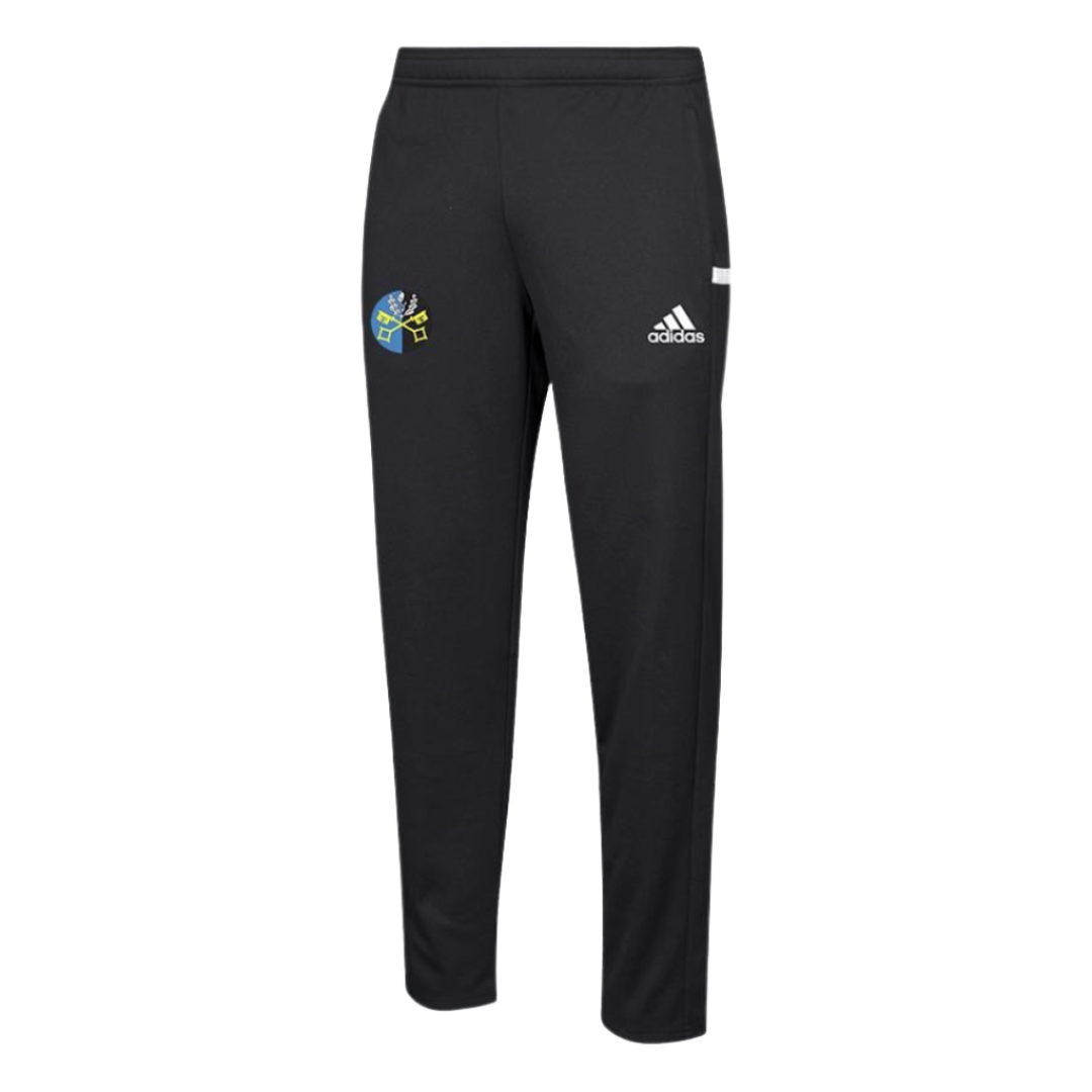 Surrey HA Adidas Women's Track Pant