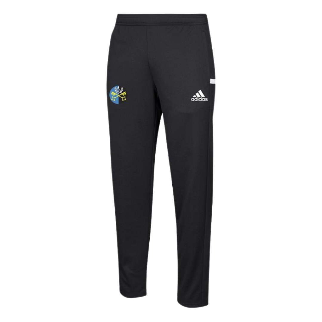 Surrey HA Adidas Youth Track Pant