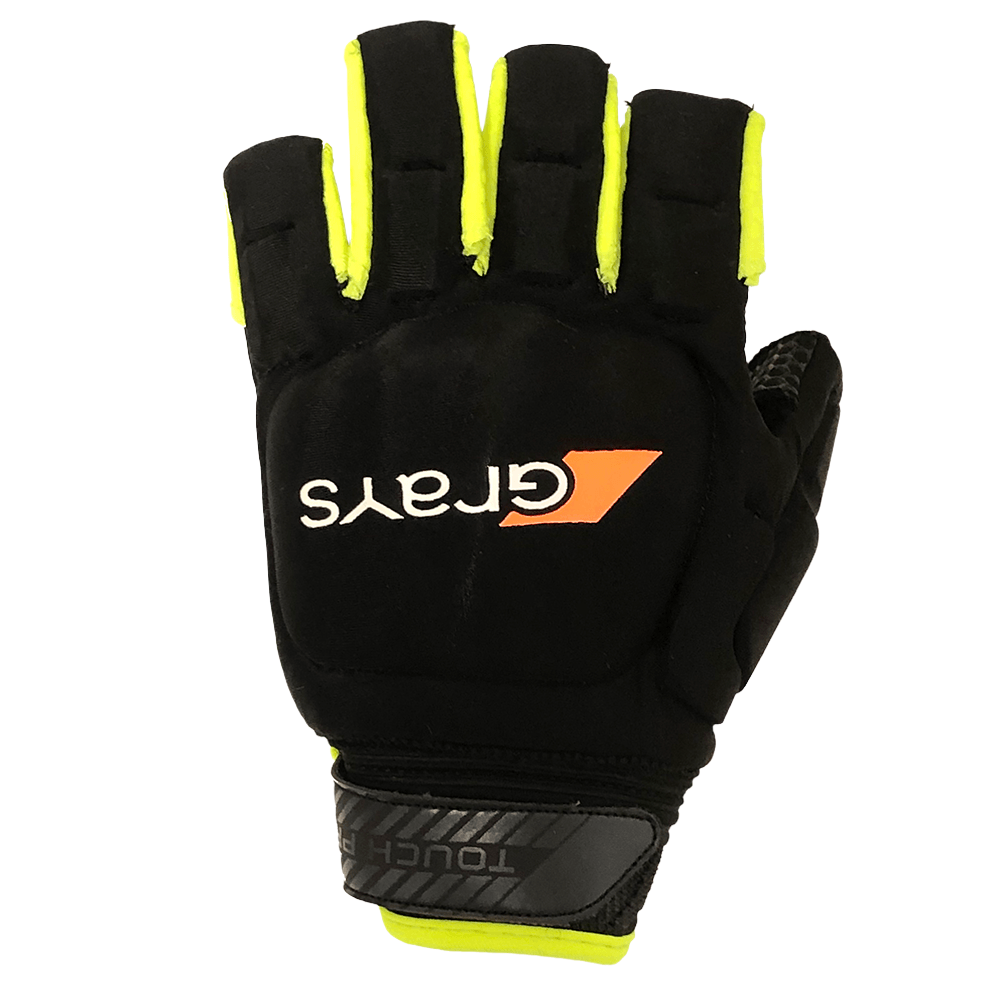 Grays Touch Pro Glove Right Hand