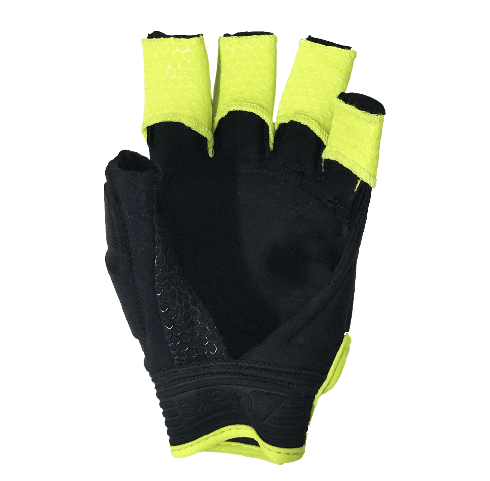 Grays Touch Pro Glove Right Hand