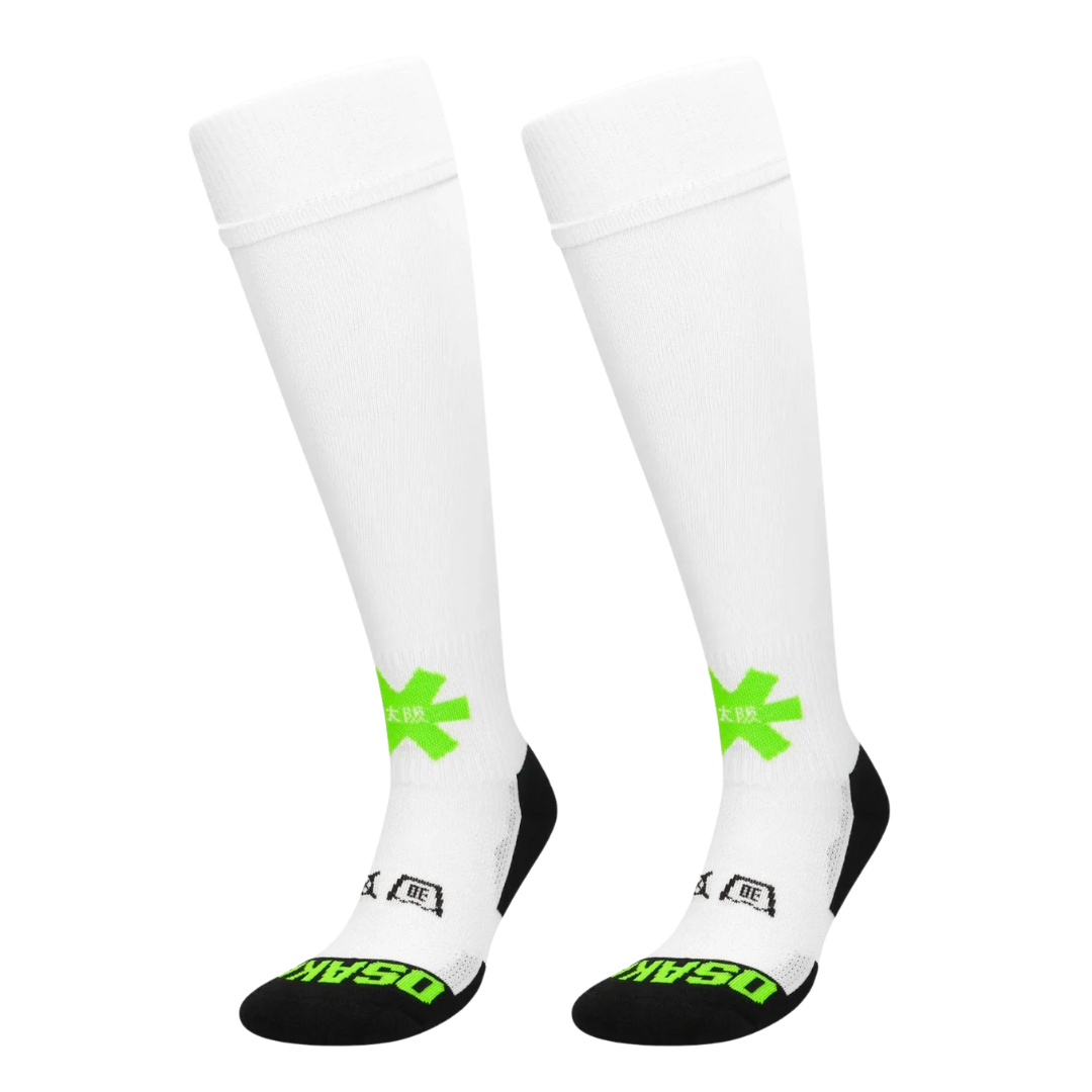 WHC Playing Socks - Third