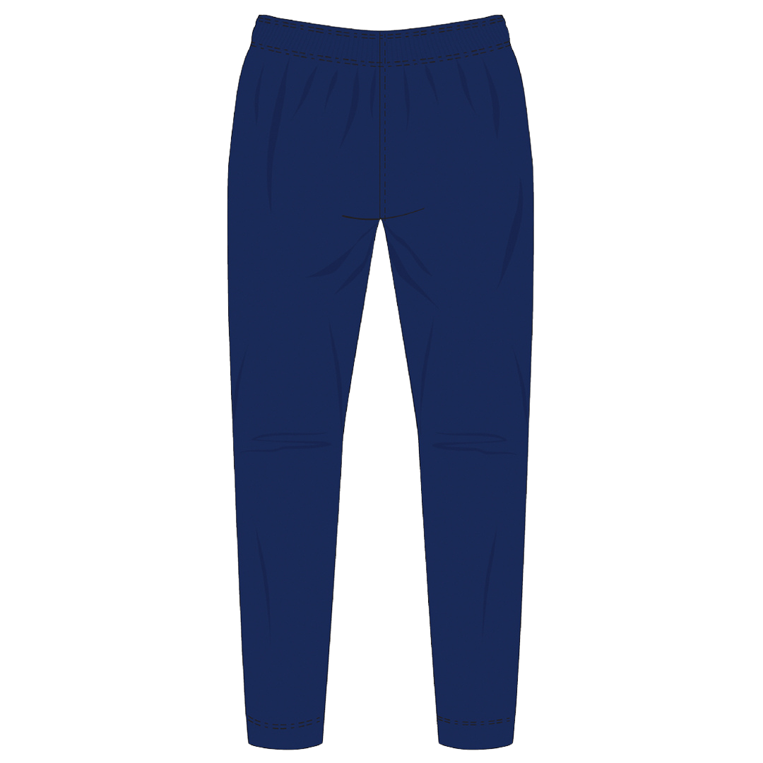 EHM Track Pant - Male