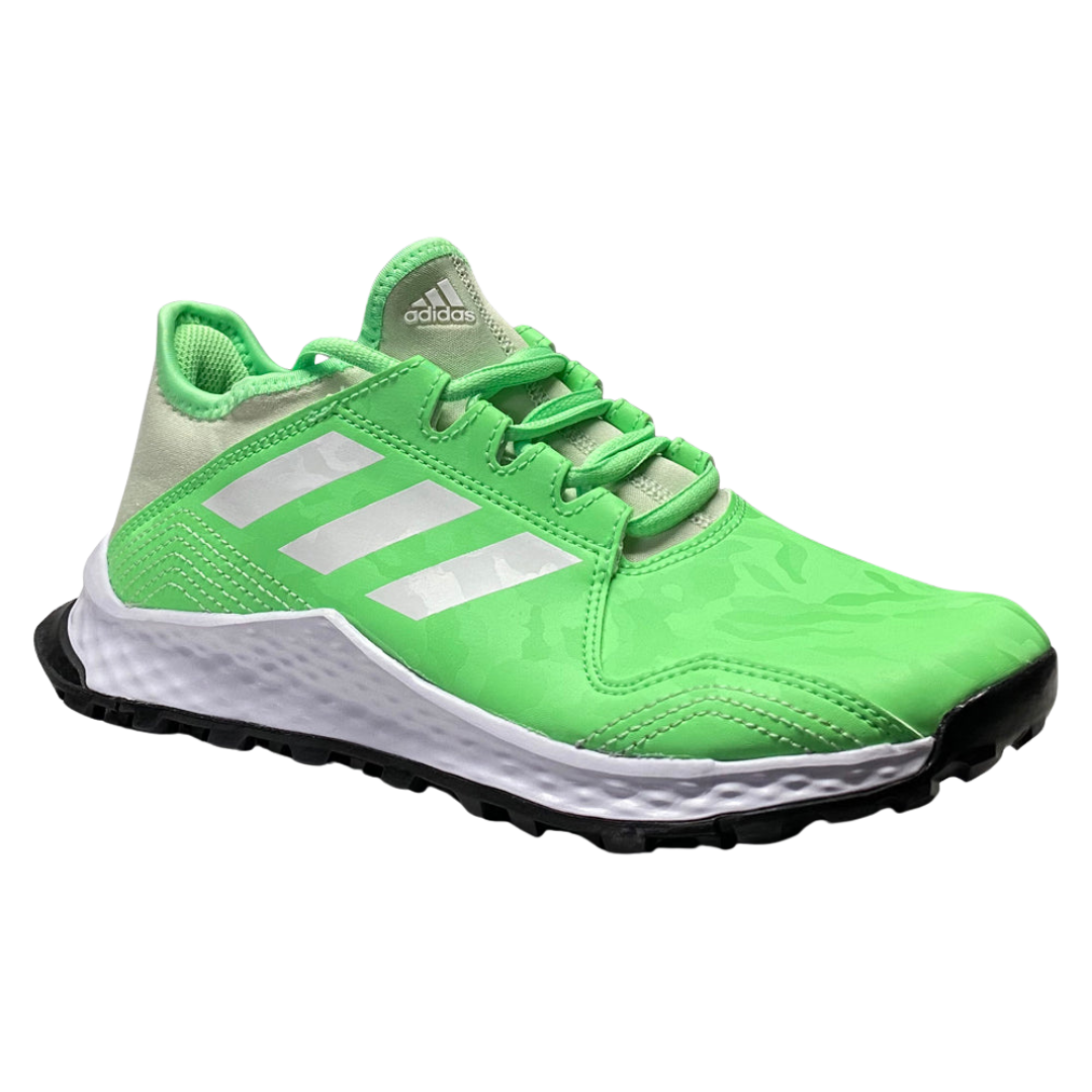 Hockey Youngstar Green (2022)