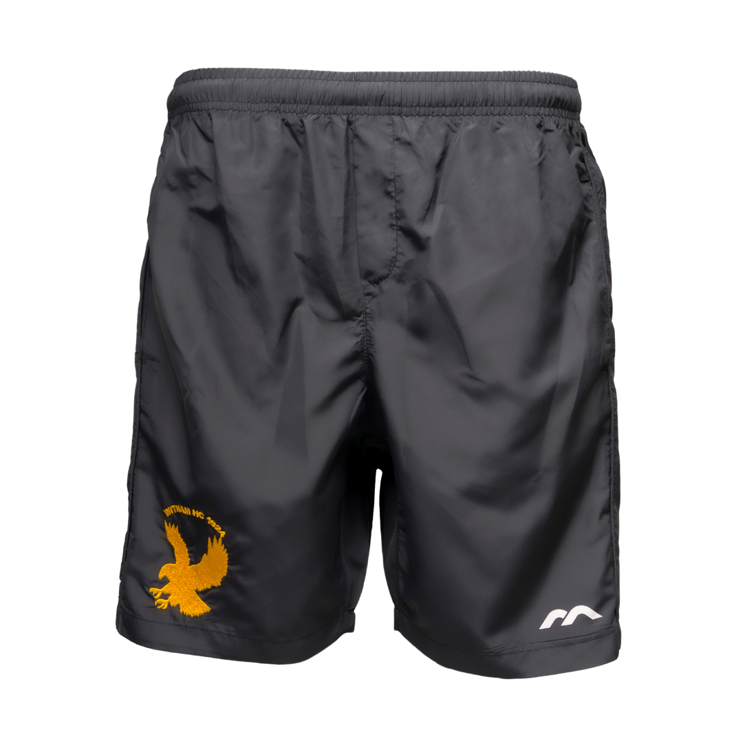 WHC Playing Shorts - Adult