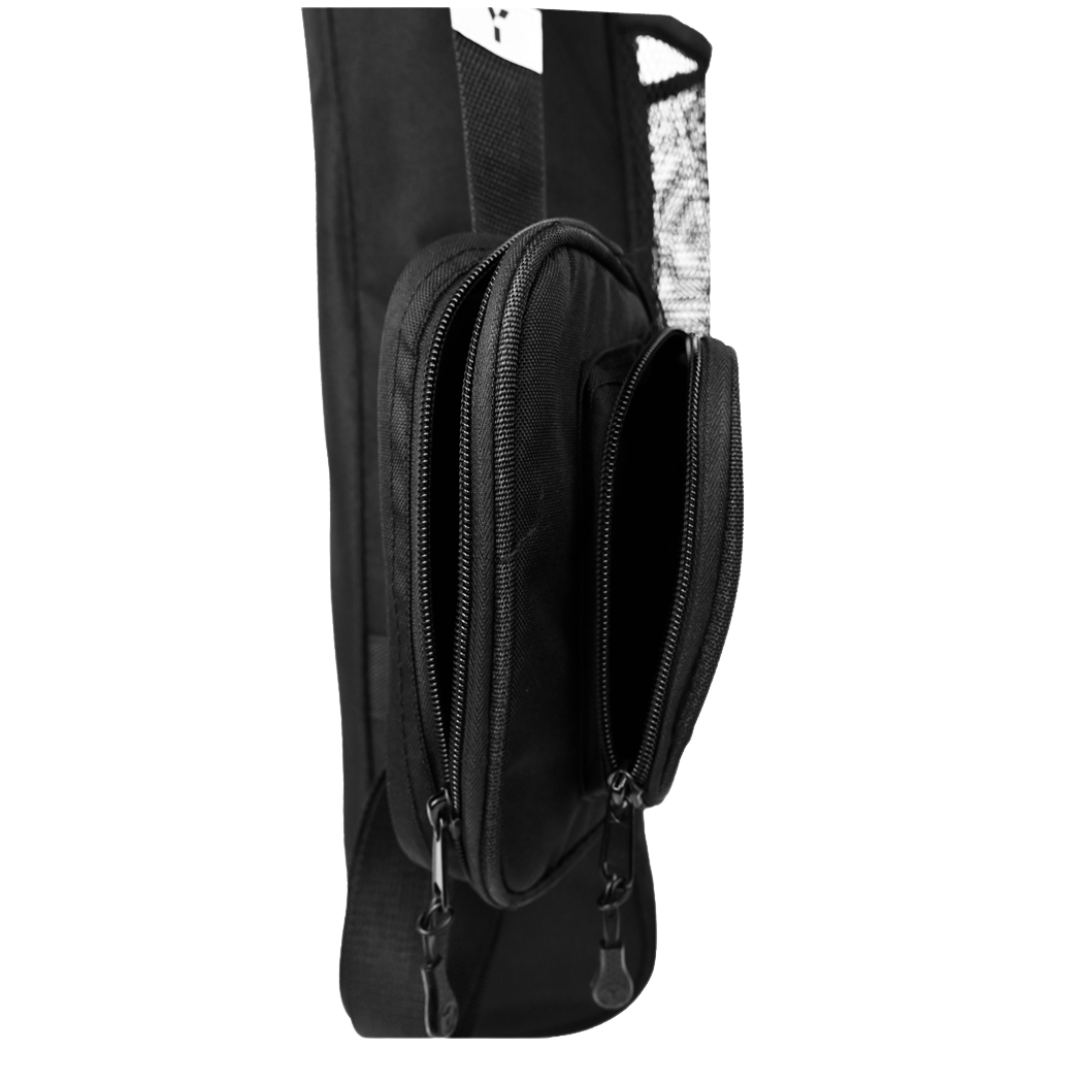 C.3 Stick Bag