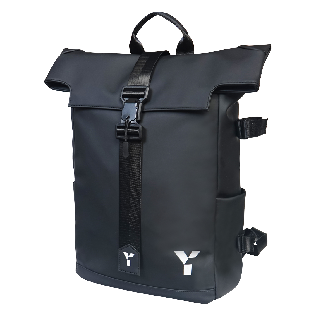 Roam Back Pack