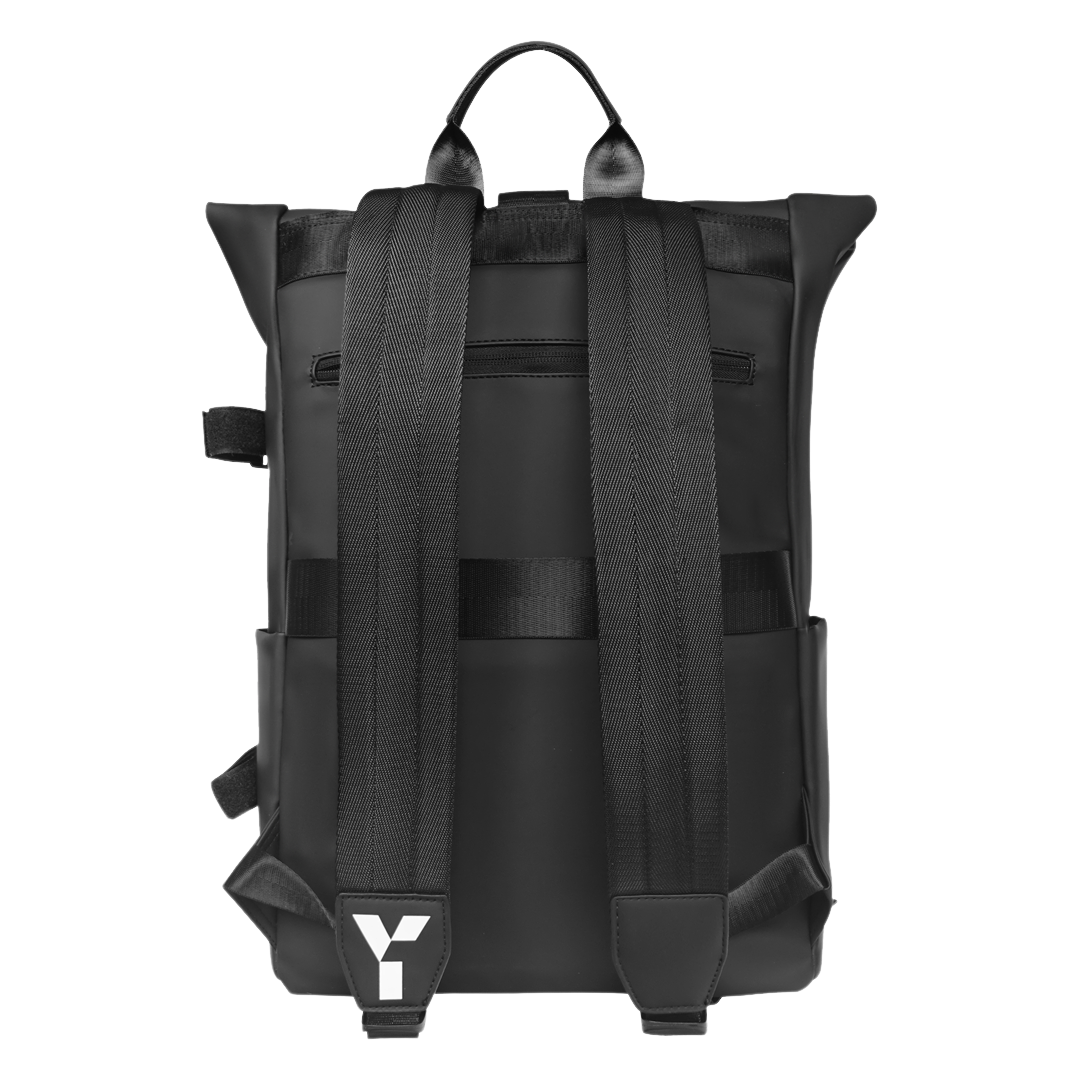 Roam Back Pack