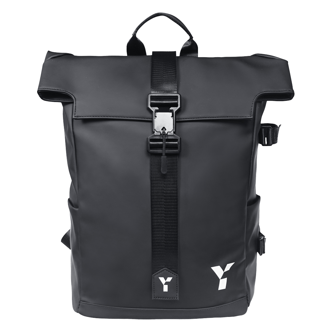 Roam Back Pack