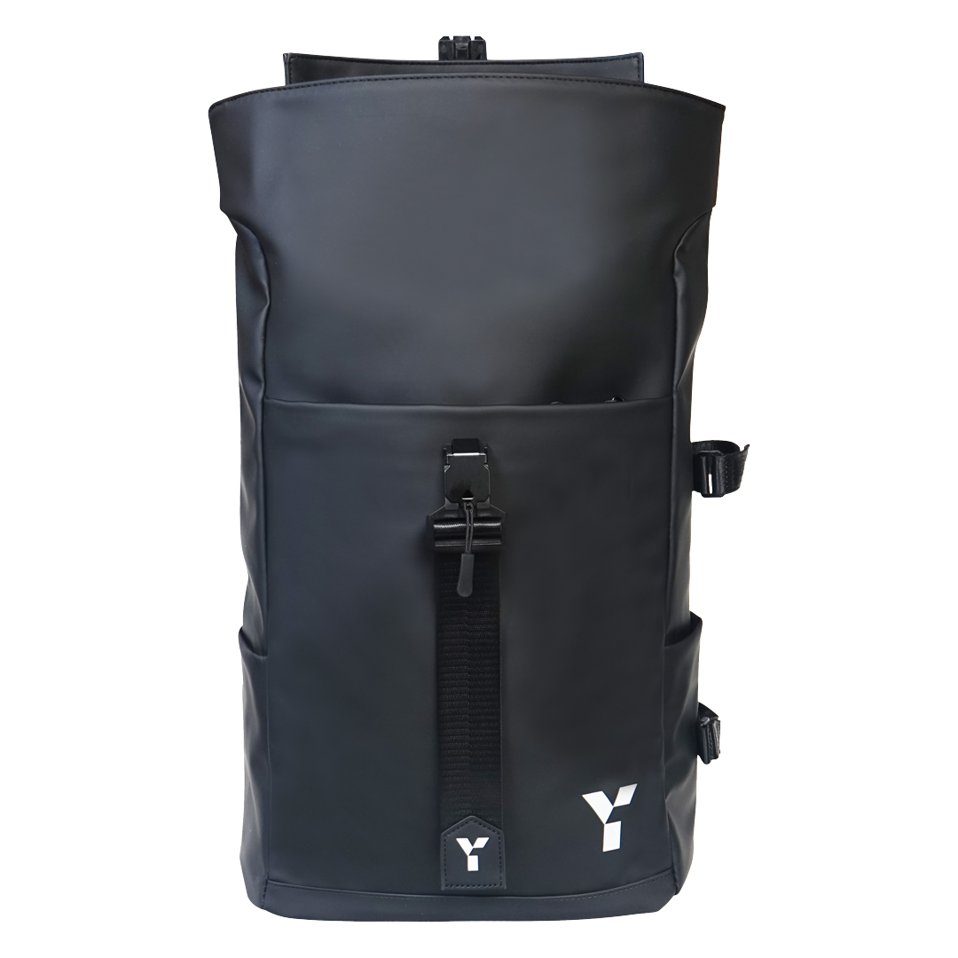 Roam Back Pack