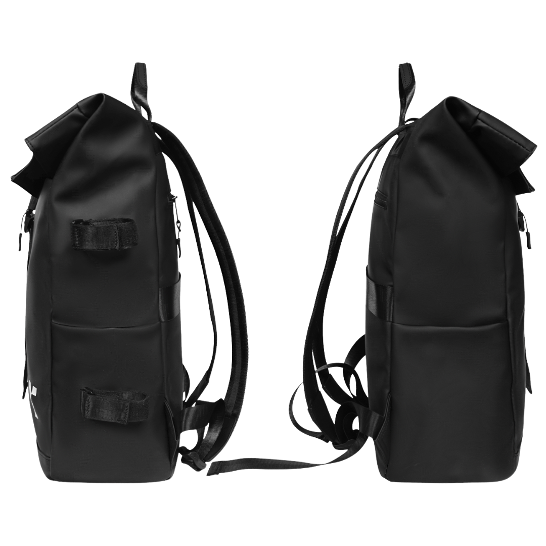 Roam Back Pack
