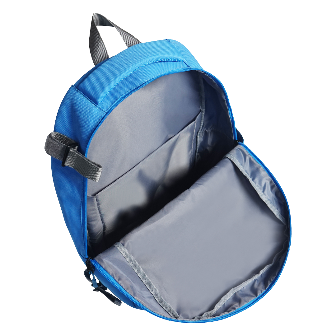 Tourer Back Pack