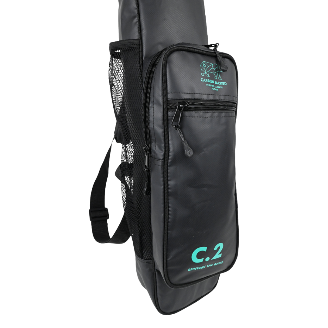 C.2 Stick Bag