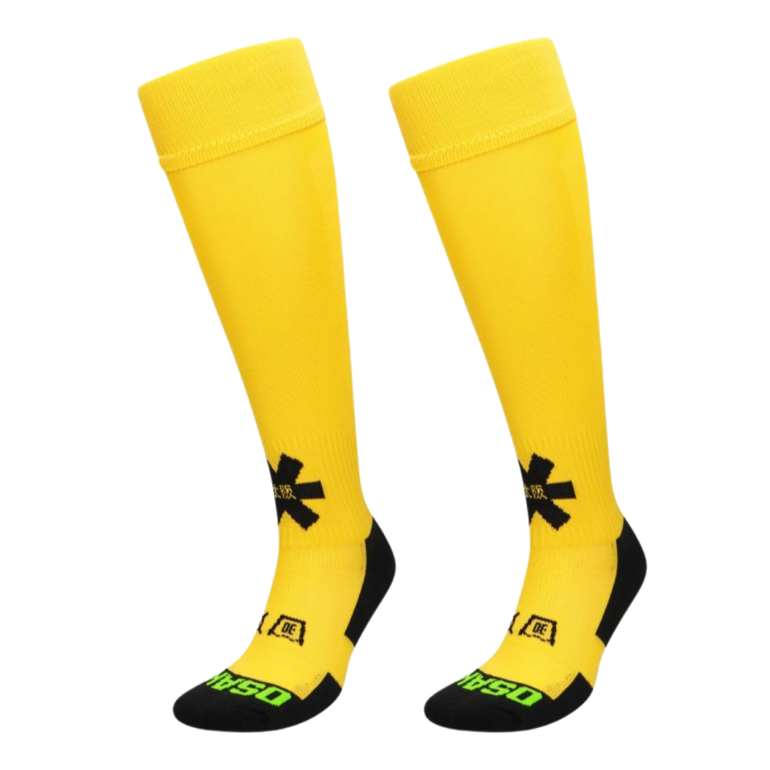 WHC Playing Socks - Home