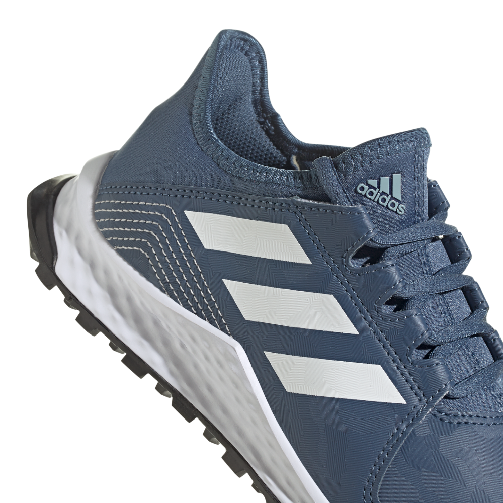 Hockey Youngstar Blue (2022)