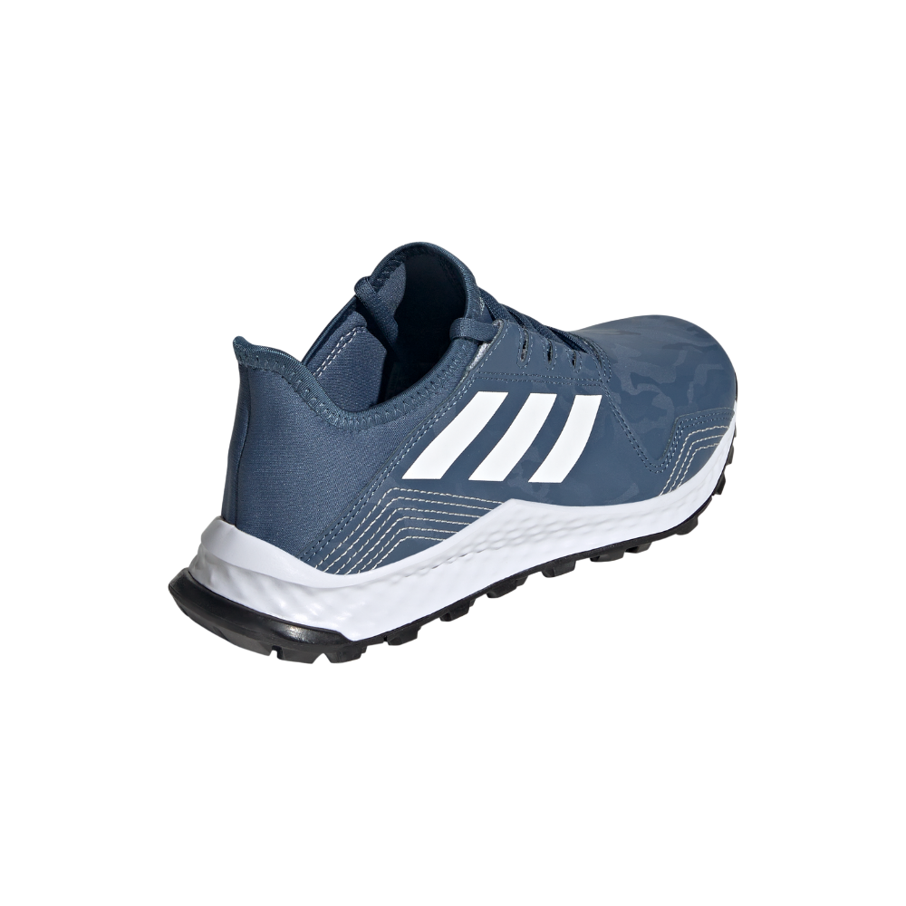 Hockey Youngstar Blue (2022)