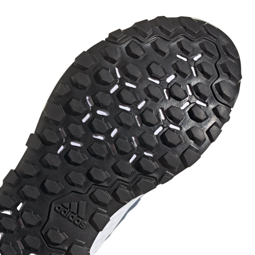 Hockey Youngstar Blue (2022)