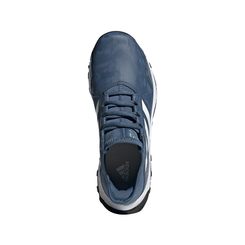 Hockey Youngstar Blue (2022)