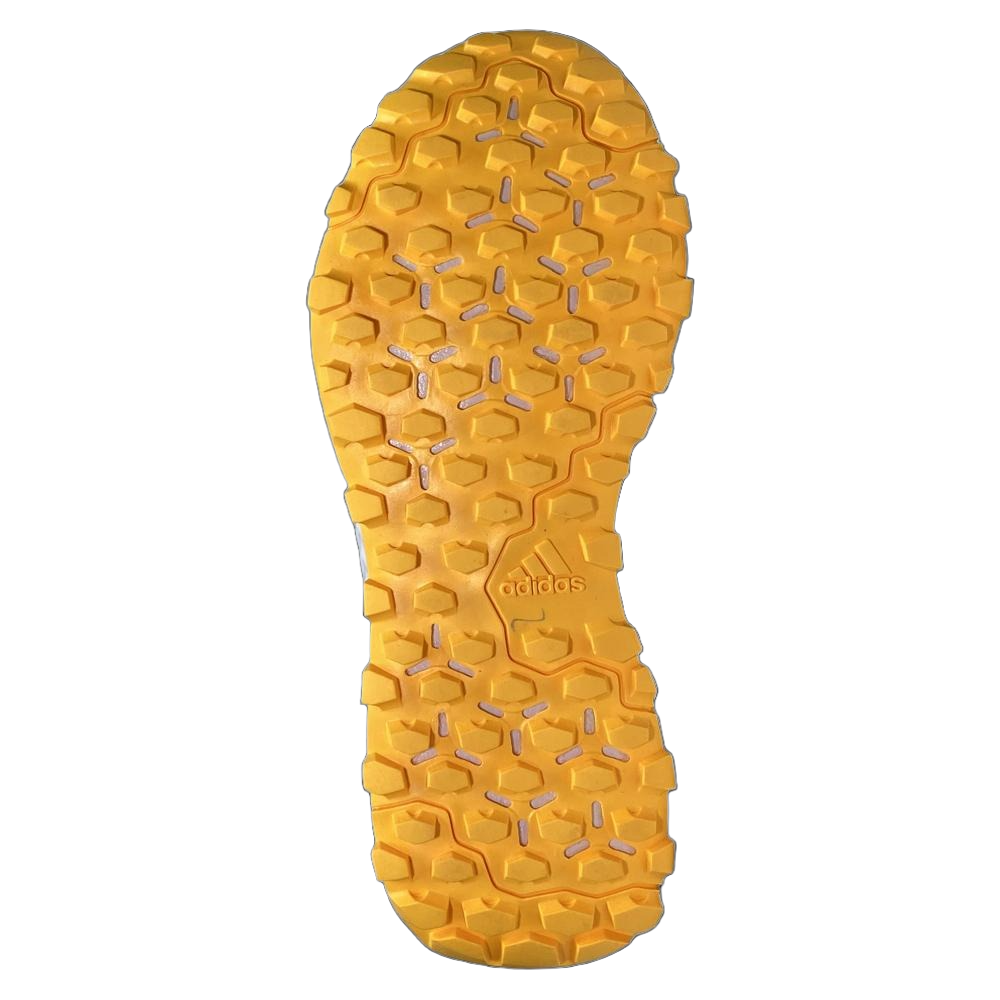 Hockey Youngstar Blue (2021)