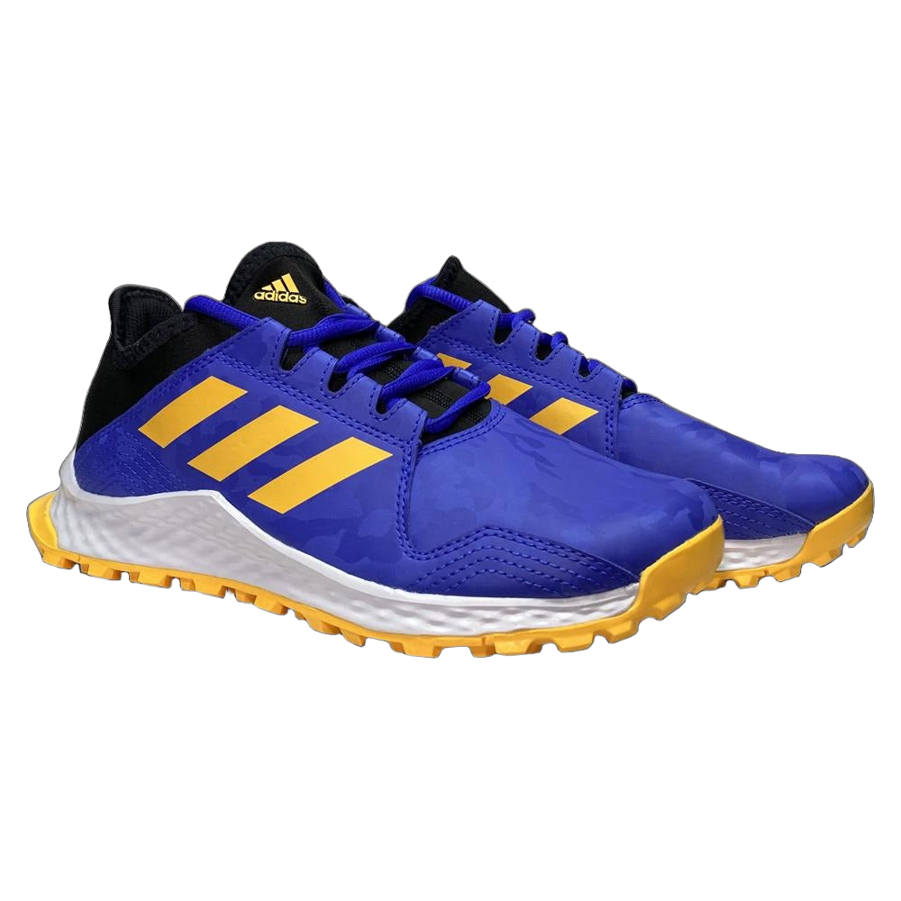 Hockey Youngstar Blue (2021)