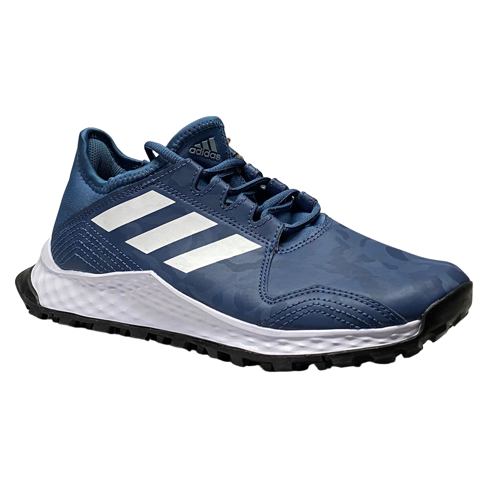 Hockey Youngstar Blue (2022)