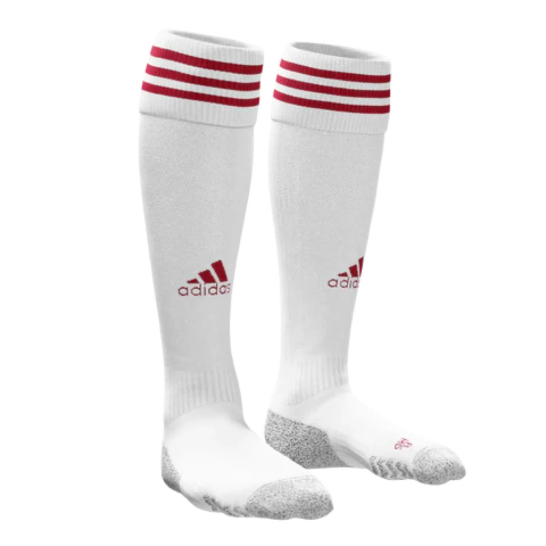Adidas adiSock 21