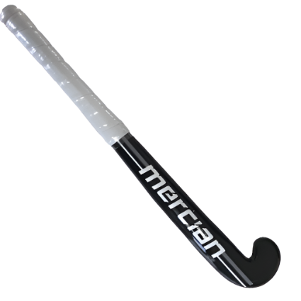 Miniature 16" Stick