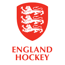 England Hockey Masters Age and Gender