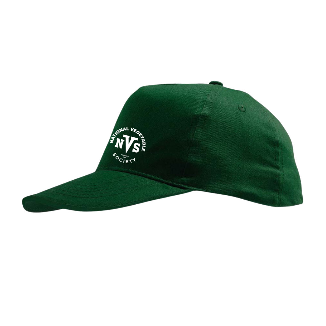 NVS Sunny Cap