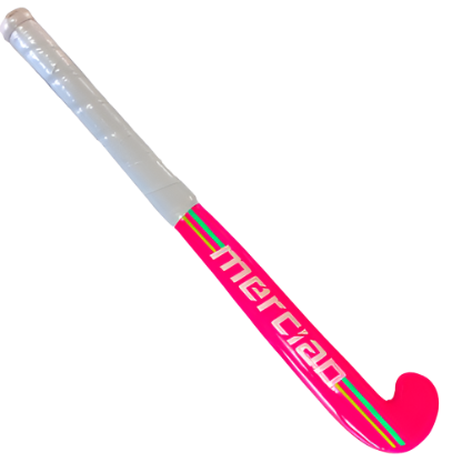 Miniature 16" Stick