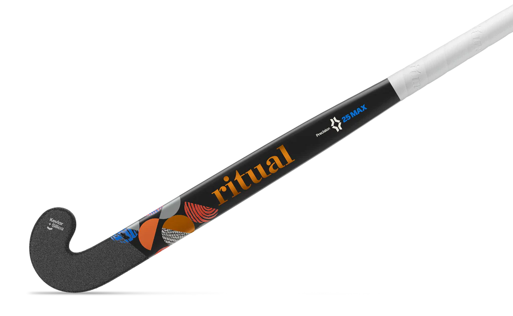 Precision 25 Indoor (2025)