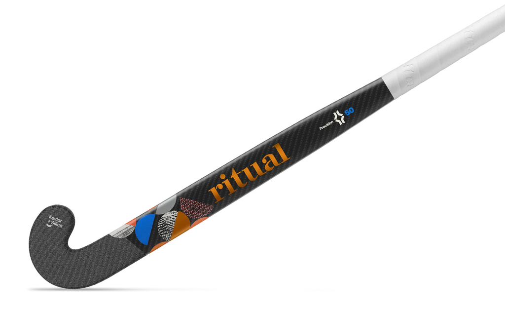 Precision 50 Ultra Indoor (2025)