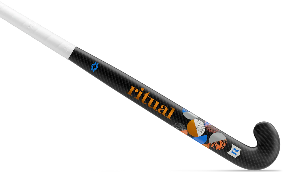 Precision 50 Ultra Indoor (2025)