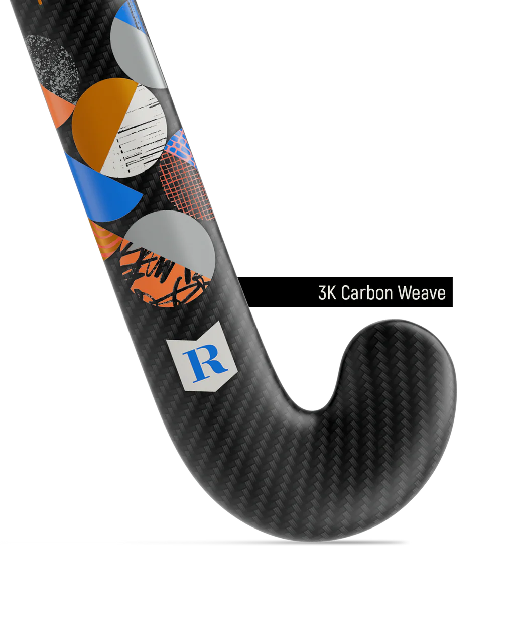 Precision 50 Ultra Indoor (2025)