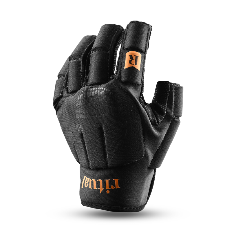 Vapor Glove Right Hand