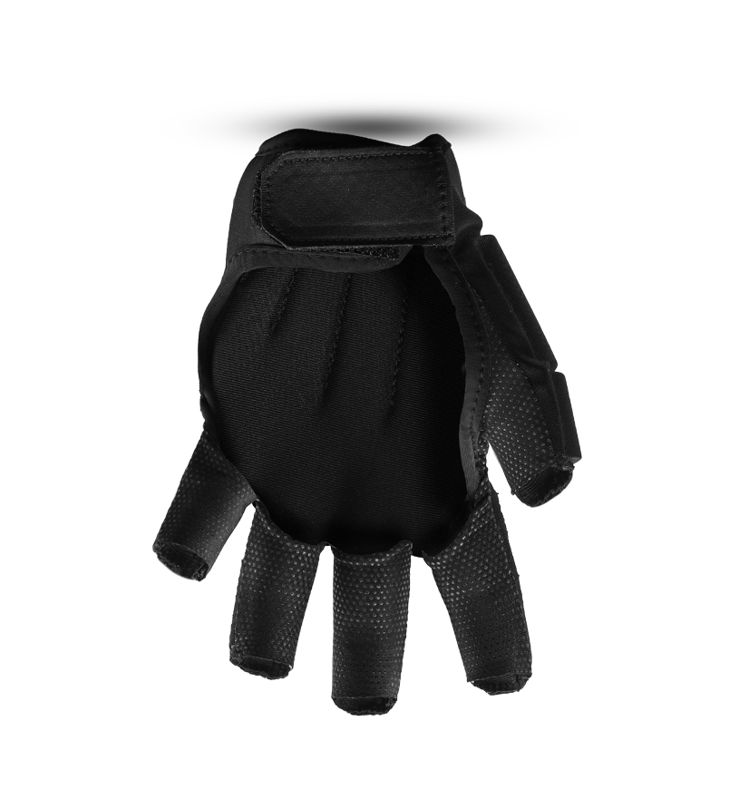 Vapor Glove Left Hand