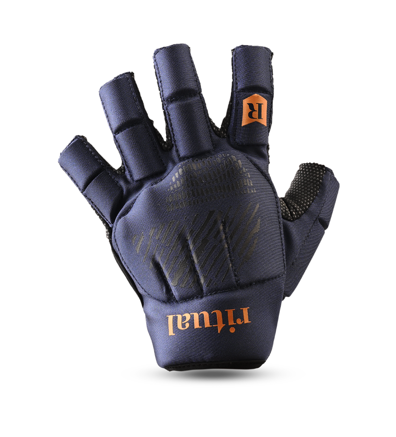 Vapor Glove Right Hand