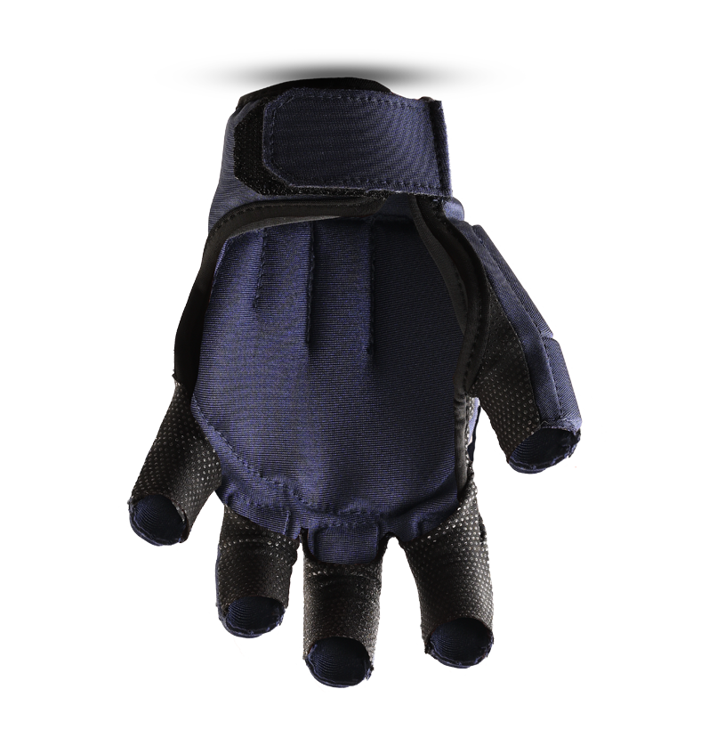 Vapor Glove Left Hand