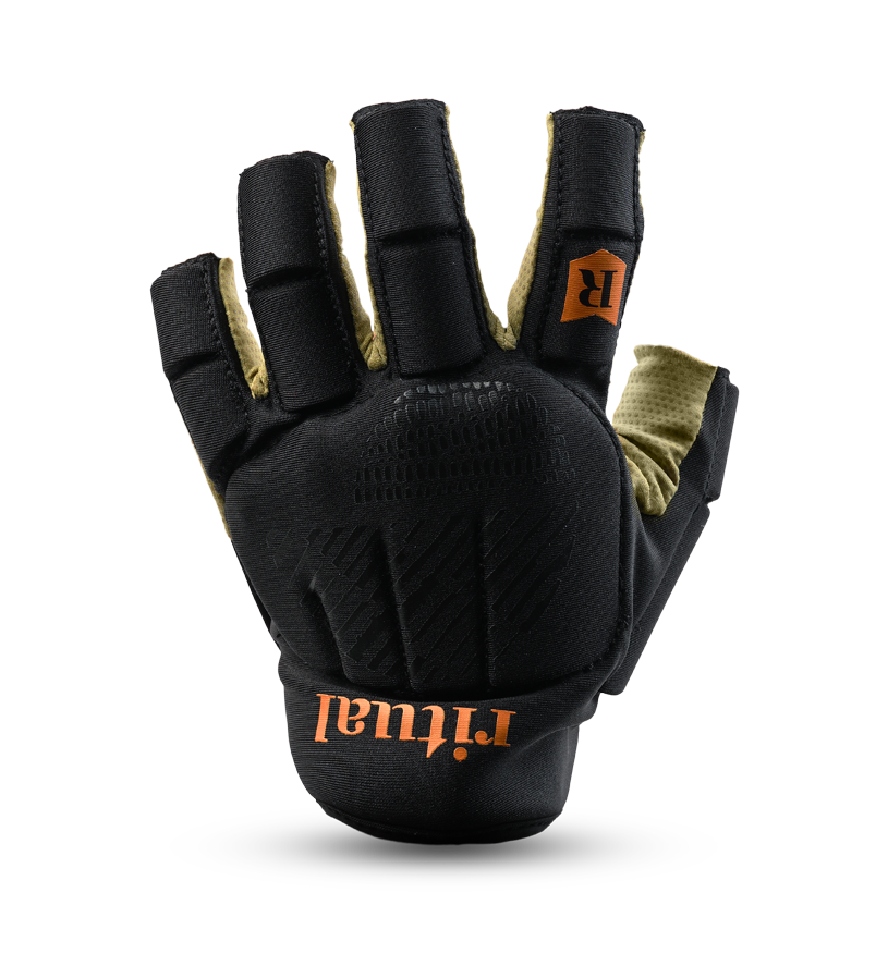 Vapor Glove Right Hand